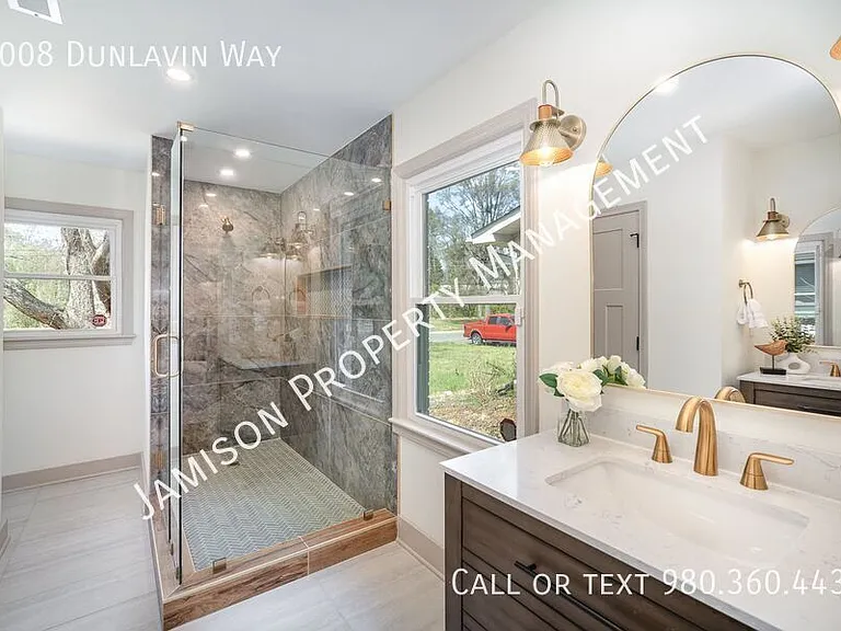 3008 Dunlavin Way — Photo 12