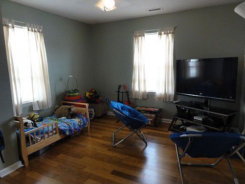 5th image of 4501 Portsmouth Blvd