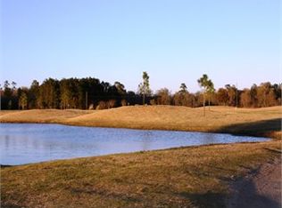 6936 Sinkhole Rd, Statesboro, GA 30458