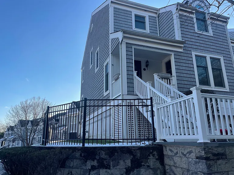 1 Sea Court Ln #1 — Photo 26