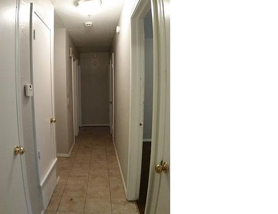 4th image of 1509 NE 17th St