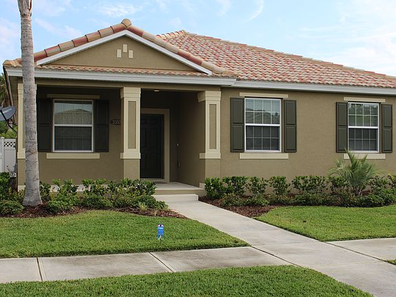 3rd image of 3355 Velona Ave