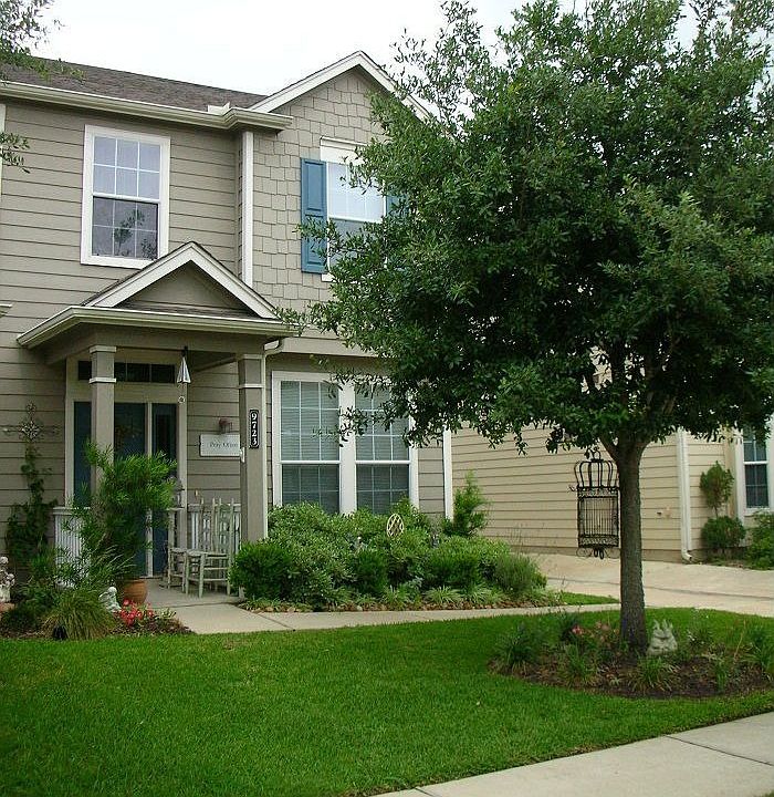 1st image of 9723 Coyote Creek Dr