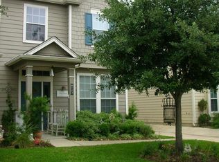 9723 Coyote Creek Dr, Houston, TX 77095