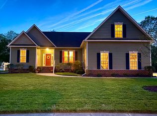 1730 Cheslie Arch, Chesapeake, VA 23323