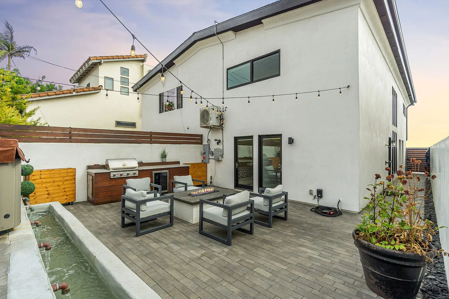 4 bed, 3.0 bath, $24,852 — Photo 4