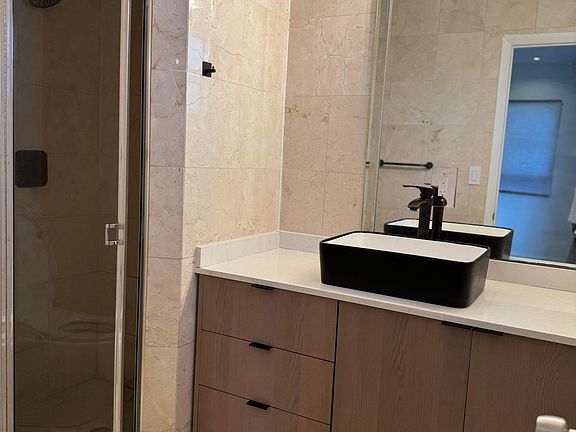 2nd image of 1140 99th St APT 21