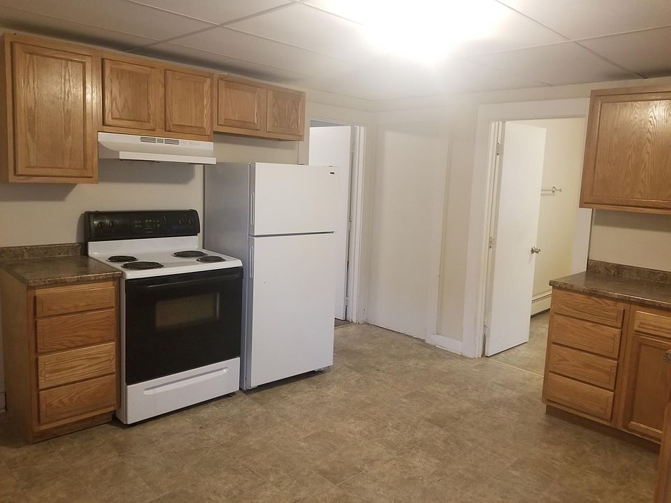 48 Atwood Ct APT 2, Watertown, CT 06795 Zillow