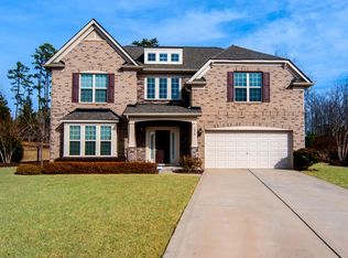 1050 Ivey Ct, Indian Land, SC 29707