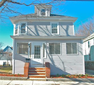 169 A St, Lowell, MA, 01851
