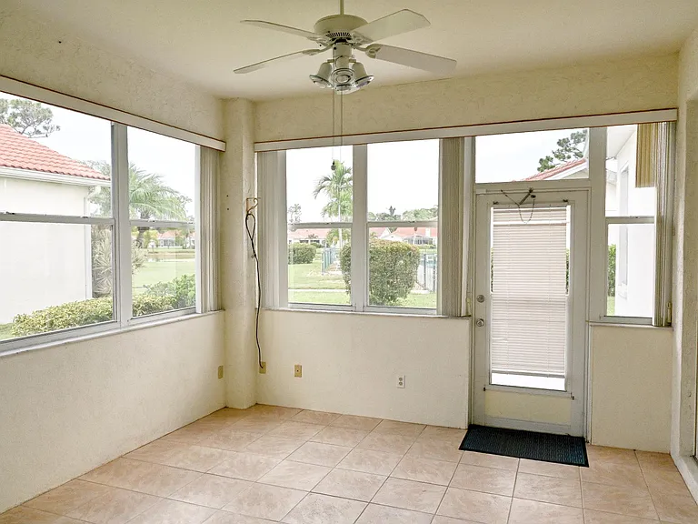 4873 Orange Tree Pl — Photo 27