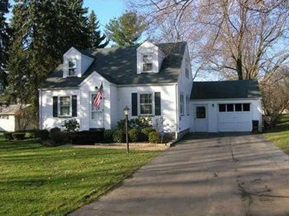 148 Fairmont Dr, Hermitage, PA 16148