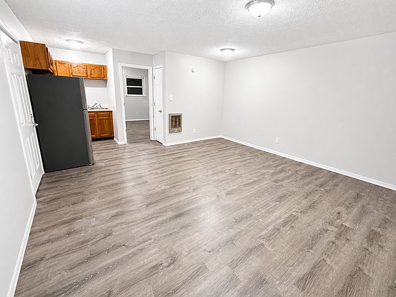 5th image of 116 Anzie Way APT C-3