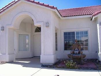 2nd image of 2465 Lake Ridge Ave