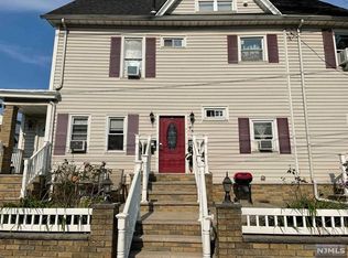 85 Joralemon St UNIT 2, Belleville, NJ 07109