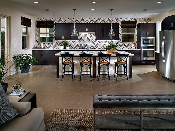 Summerset at New Haven in Ontario Ranch