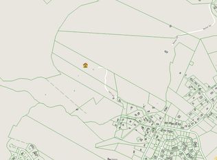 0 Ferry Rd, Hixson, TN 37343