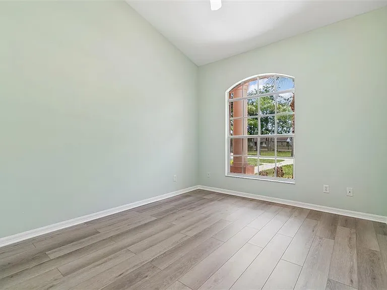 9619 Springbrook Dr — Photo 30
