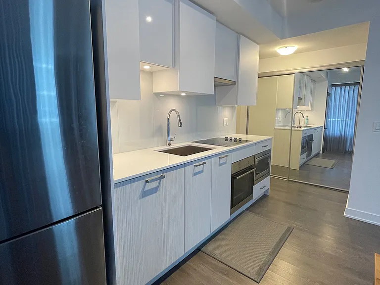 99 Broadway Ave #2209 — Photo 11