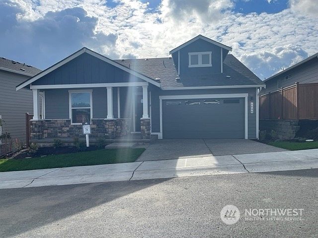 1st image of 3836 SW Bigler Way #74