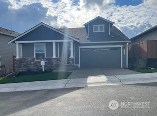 3836 SW Bigler Way #74, Pt Orchard, WA