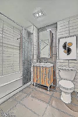 5th image of 116 John St APT 3108