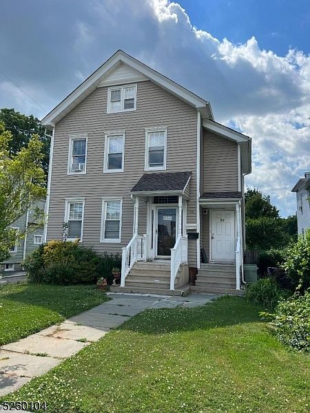 90 Thomas St, Bloomfield, NJ 07003 | Zillow