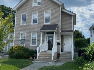 90 Thomas St, Bloomfield, NJ 07003