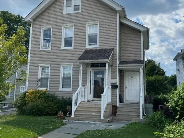 90 Thomas St, Bloomfield Twp., NJ 07003