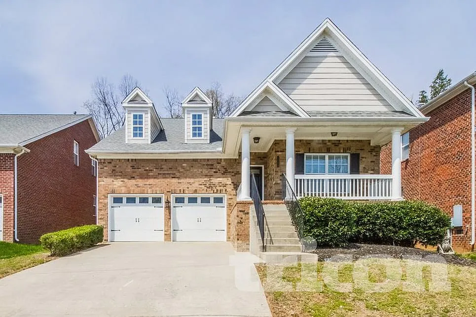 3388 Redmon Hill Nolensville TN — Photo 1