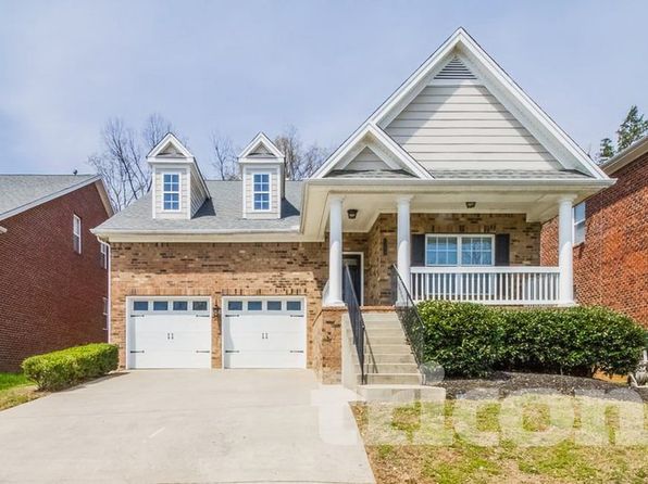 3388 Redmon Hl