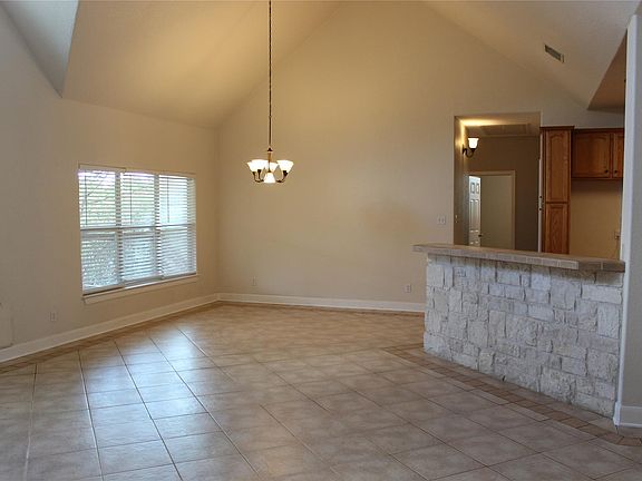 3rd image of 21 Indian Princess Ln
