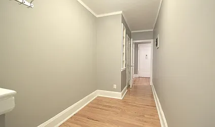 Rented by Maz Group NY