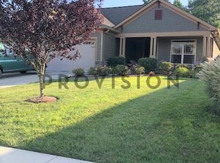 4573 Sweet Berry Ln, Ooltewah, TN 37363