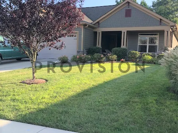 4573 Sweet Berry Ln, Ooltewah, TN 37363