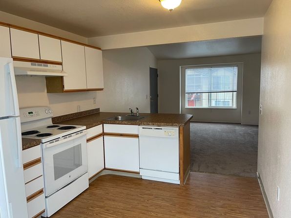 50 NE 1st St #400-03