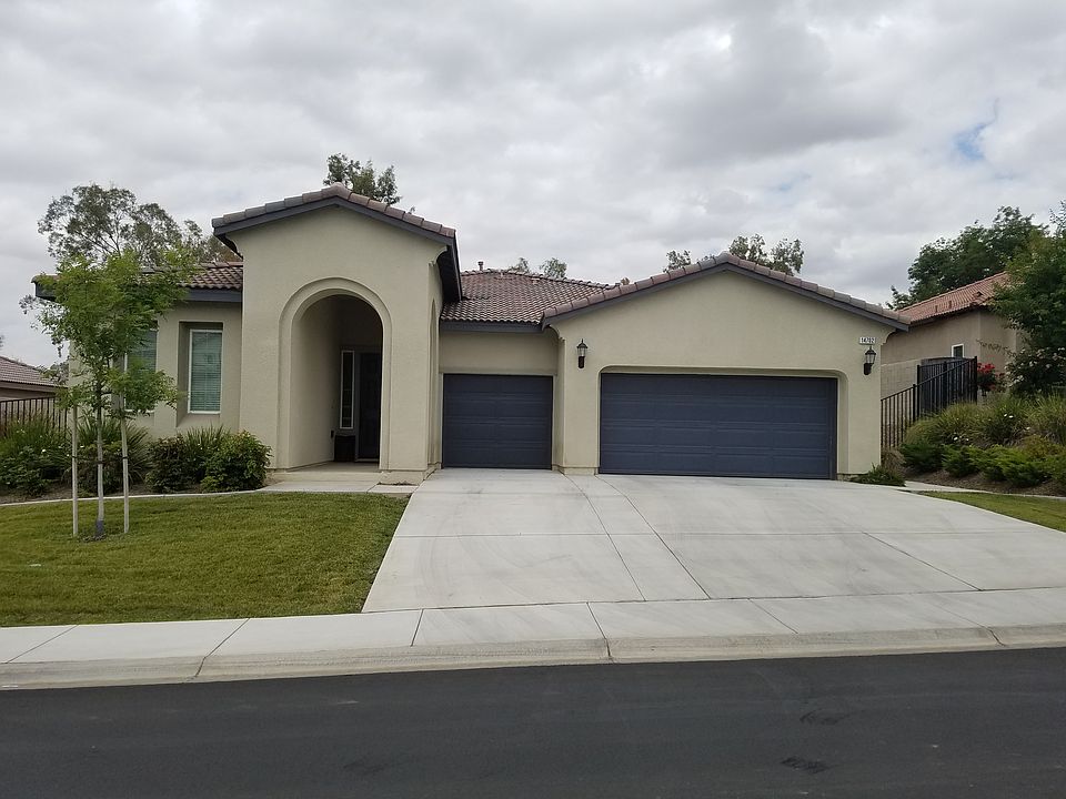 1st image of 14702 Via Messina Dr