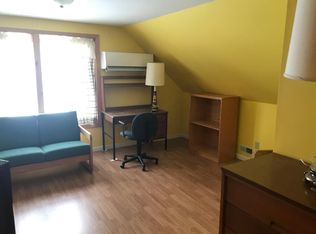 2134 Chapman Rd, Chapman, ME 04757