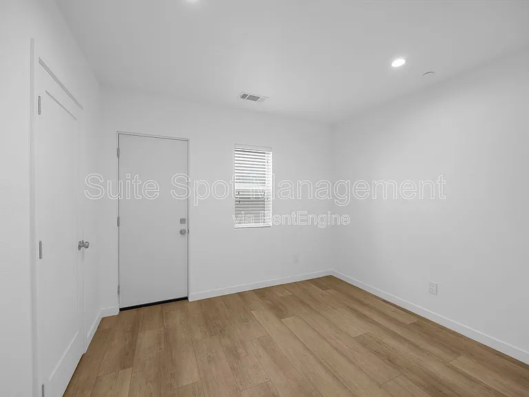 308 N Catalina Ave #6 — Photo 16