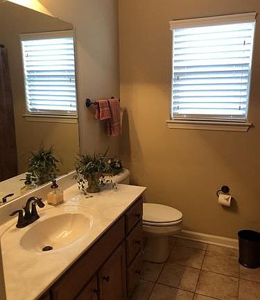 5th image of 390 Garden Springs Dr