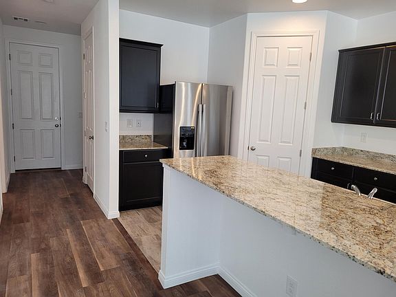 4th image of 5738 Lucky Pagoda Ct