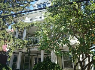 125 Kent St, Brookline, MA 02445