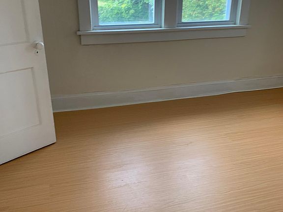 5th image of 671 Yonkers Ave #2