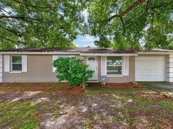 3417 DANNY BRYAN BOULEVARD, TAMPA, FL 33619