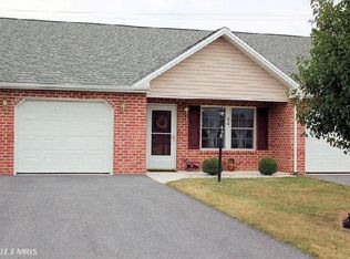 410 Kara Way, Shippensburg, PA 17257