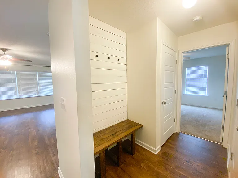 12239 Cressida Loop — Photo 8