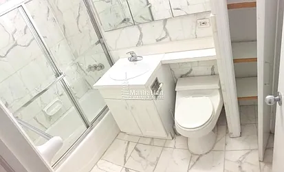 Rented by Manhattan Connection