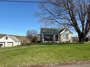 5399 Kraussdale Rd #5431, East Greenville, PA 18041