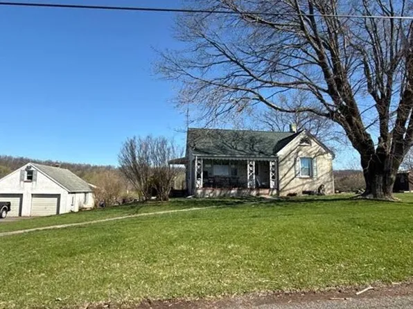 5399 Kraussdale Rd #5431, East Greenville, PA 18041