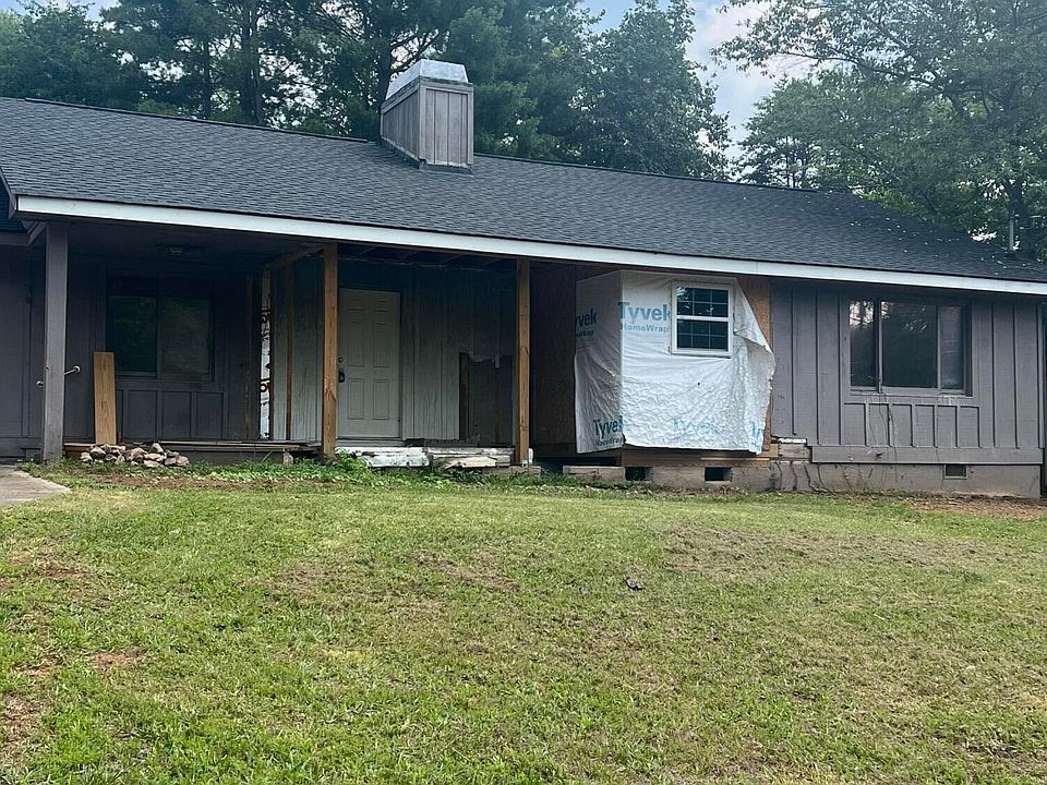 11009 Wellesley Ln, Knoxville, TN 37934 Zillow